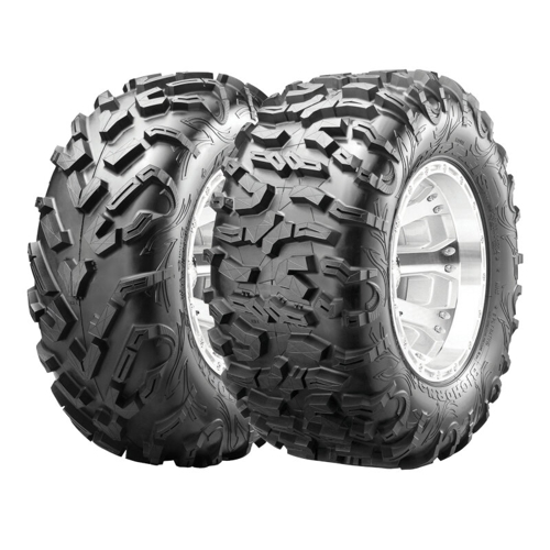 Pneumatico MAXXIS BIGHORN 3.0 M-302