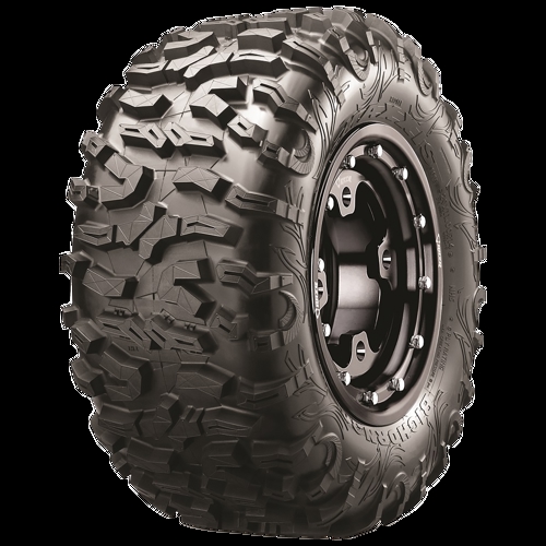 Pneumatico MAXXIS BIGHORN 3.0 M302 E4 6PR