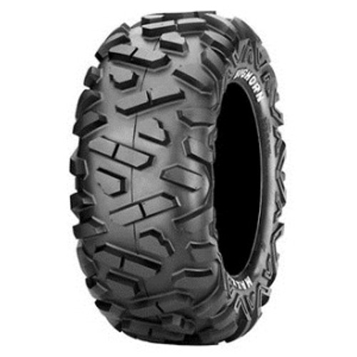 Pneumatico MAXXIS BIGHORN M918