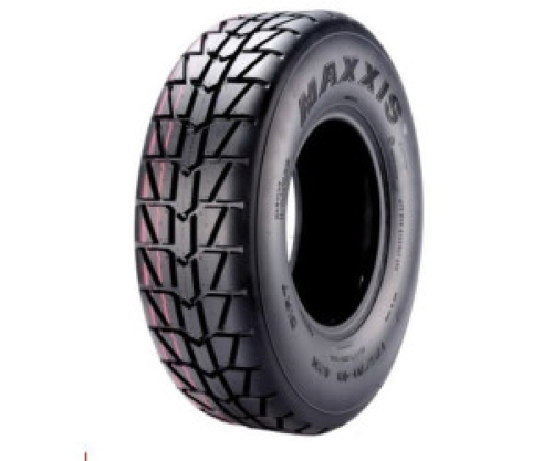 Pneumatico MAXXIS C-9272