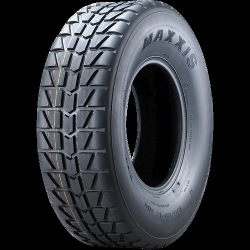 Pneumatico MAXXIS C 9272 M