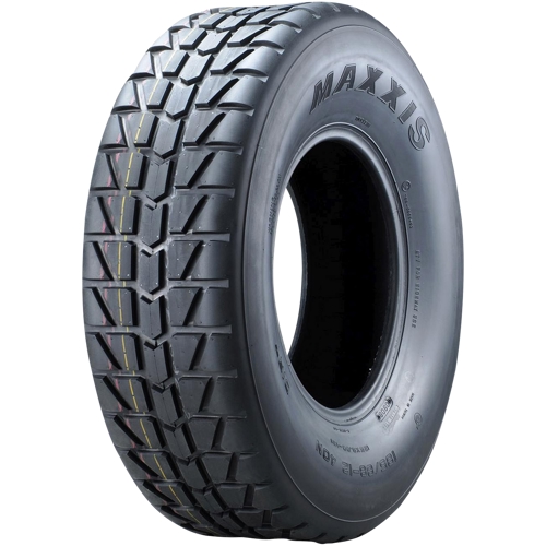 Pneumatico MAXXIS C 9272 DIRT