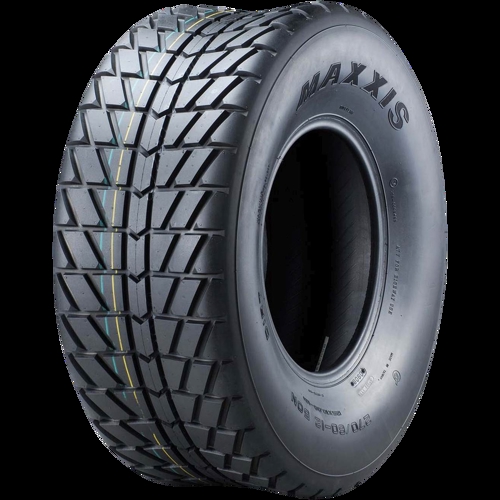 Pneumatico MAXXIS C 9273