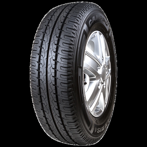 Pneumatico MAXXIS CAMPRO MAC2 C 8PR