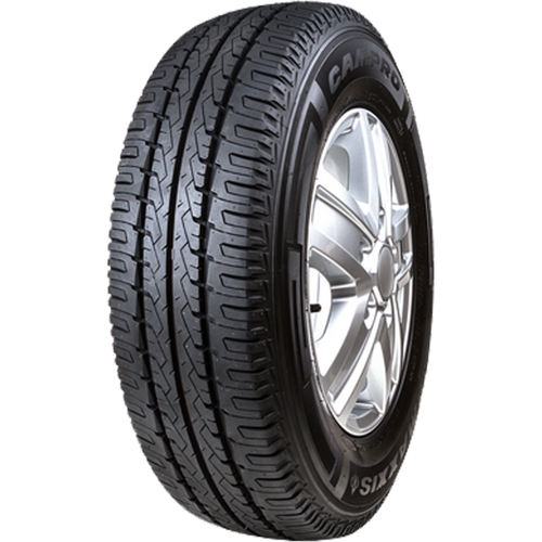Pneumatico MAXXIS CAMPRO MAC2 CP 8PR BSW