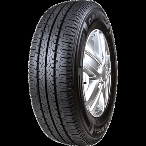Pneumatico MAXXIS CAMPRO MAC2 CP 8PR BSW