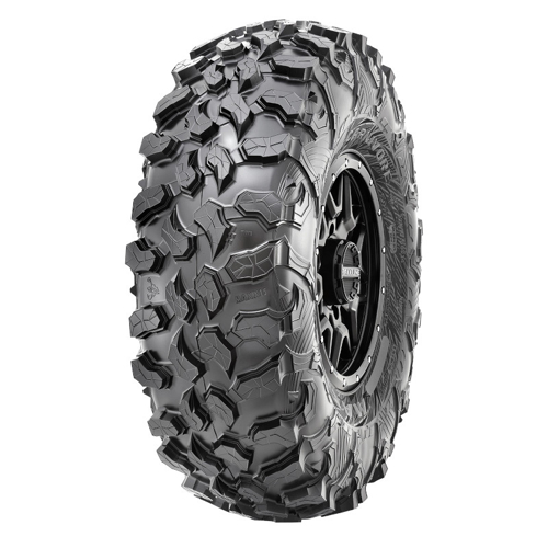Pneumatico MAXXIS CARNIVORE ML-1
