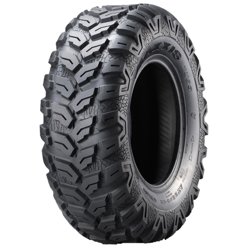 Pneumatico MAXXIS CEROS MU-03 6PR M+S
