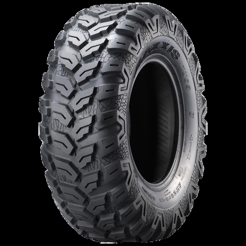 Pneumatico MAXXIS CEROS MU-03 6PR M+S