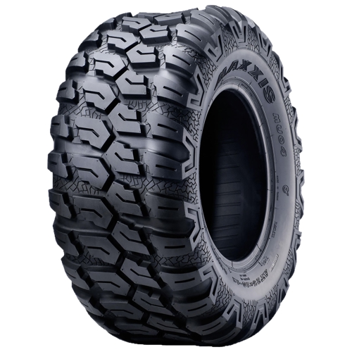 Pneumatico MAXXIS CEROS MU-04 6PR M+S