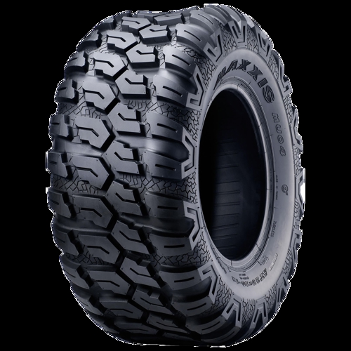 Pneumatico MAXXIS CEROS MU-04 6PR M+S