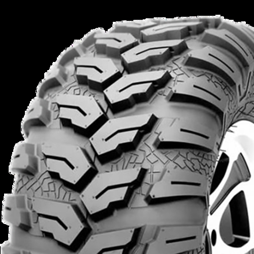 Pneumatico MAXXIS CEROS MU-07 225/75R12 6PR