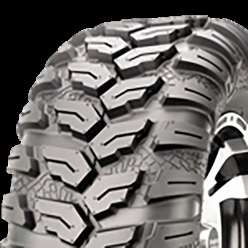Pneumatico MAXXIS CEROS MU-08 275/60R12, E4 6PR