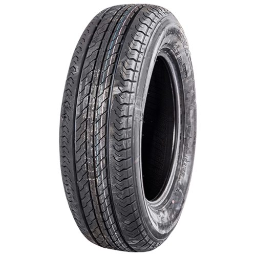 Pneumatico MAXXIS CR-965 TRAILERMAXX C M+S