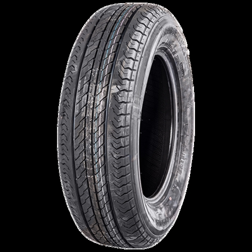 Pneumatico MAXXIS CR-965 TRAILERMAXX C M+S