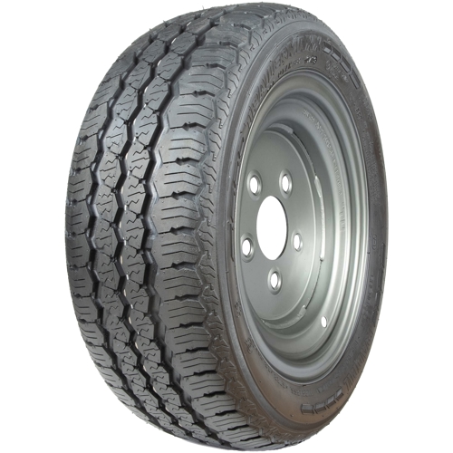 Pneumatico MAXXIS CR 966