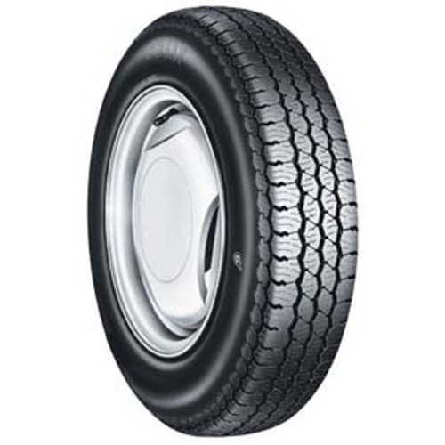 Pneumatico MAXXIS CR-966 TRAILERMAXX C