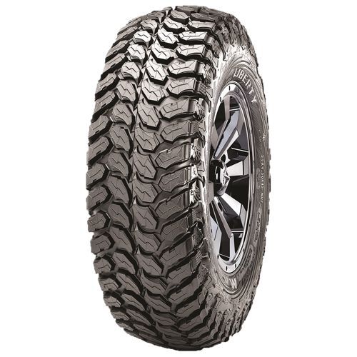 Pneumatico MAXXIS LIBERTY ML3 8PR