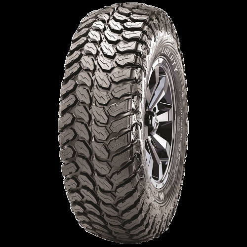 Pneumatico MAXXIS LIBERTY ML3 8PR
