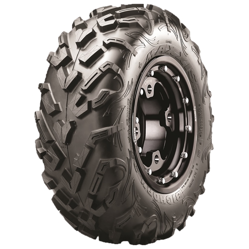 Pneumatico MAXXIS BIGHORN 3.0 M301