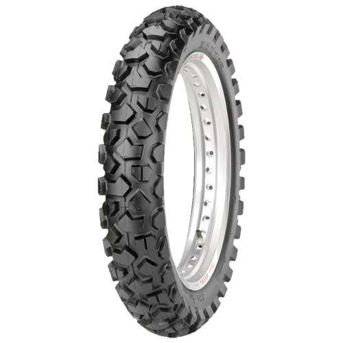 Pneumatico MAXXIS M 6006