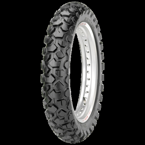 Pneumatico MAXXIS C-6006