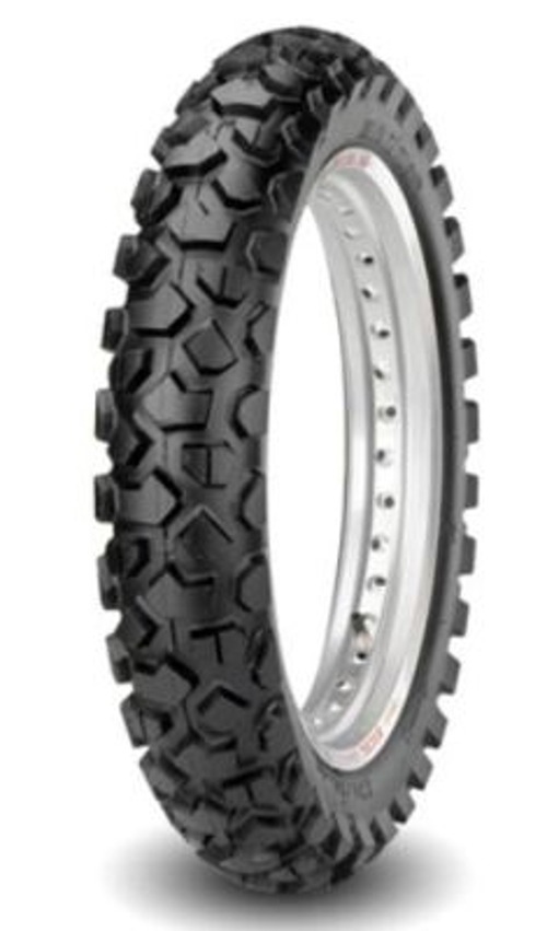 Pneumatico MAXXIS M-6006 TT