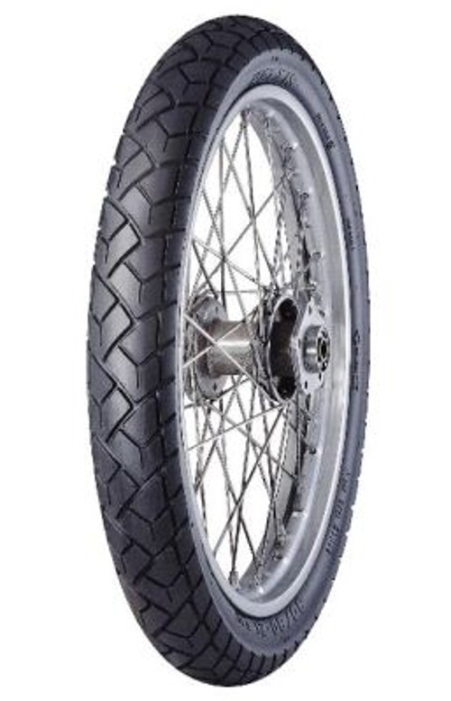 Pneumatico MAXXIS M-6017 TL