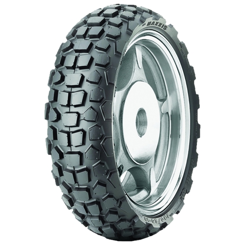 Pneumatico MAXXIS M 6024 FR