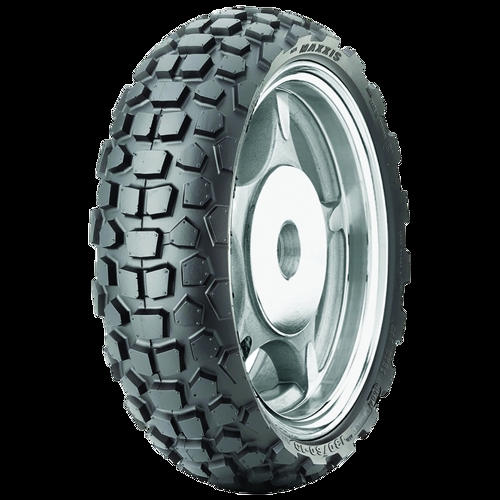 Pneumatico MAXXIS M 6024