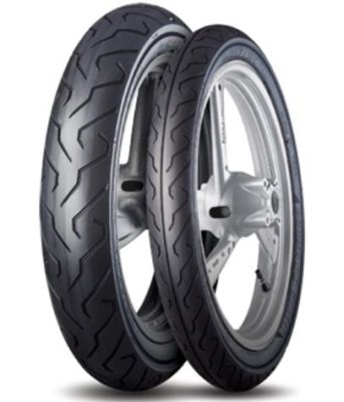 Pneumatico KENDA K 775