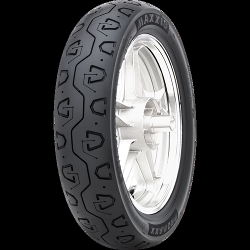 Pneumatico MAXXIS M-6400
