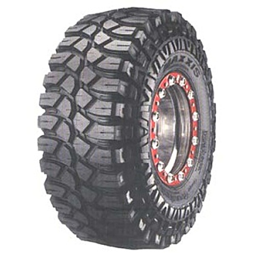 Pneumatico MAXXIS M-8090 CREEPY CRAWLER 8PR BSW