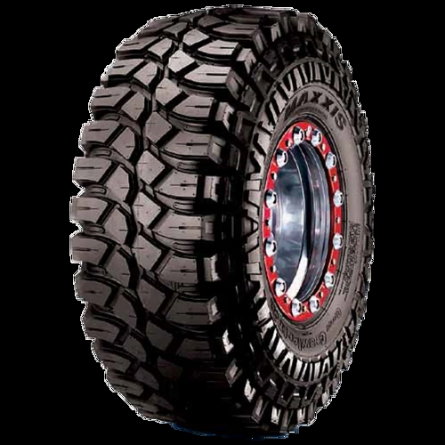 Pneumatico MAXXIS M-8090 CREEPY CRAWLER 8PR BSW