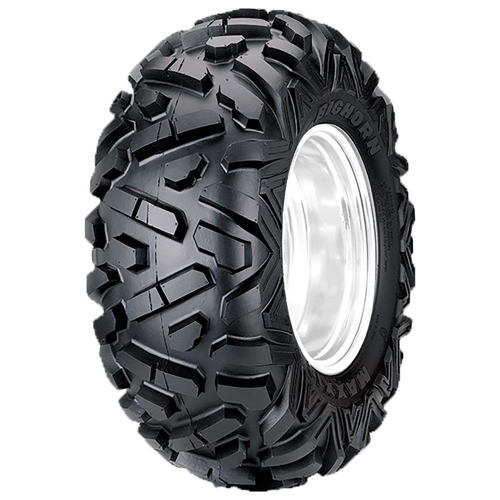 Pneumatico MAXXIS M-917 BIGHORN