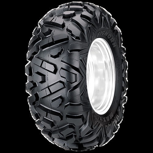 Pneumatico MAXXIS M-917 BIGHORN
