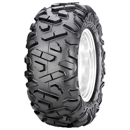 Pneumatico MAXXIS BIGHORN M918 E4 6PR M+S