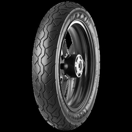 Pneumatico MAXXIS M6011 CLASSIC FRONT