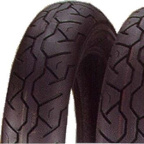 Pneumatico MAXXIS M6011 TOURING REAR