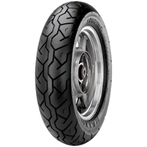Pneumatico MAXXIS M6011 TOURING REAR