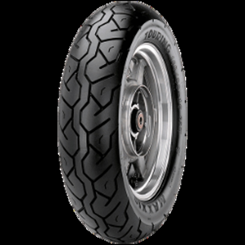 Pneumatico MAXXIS M6011 TOURING REAR