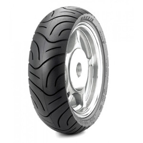 Pneumatico MAXXIS M 6029
