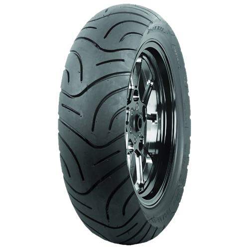 Pneumatico MAXXIS M6029 UNIVERSAL