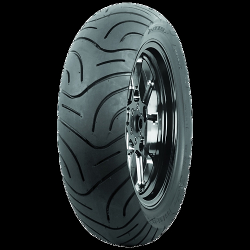 Pneumatico MAXXIS M6029 UNIVERSAL