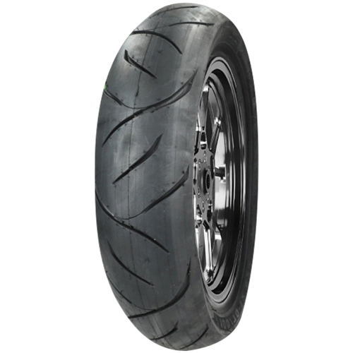 Pneumatico MAXXIS M684