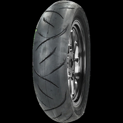 Pneumatico MAXXIS M684