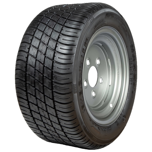 Pneumatico MAXXIS M8001-2 C 18x8.00-10 8PR