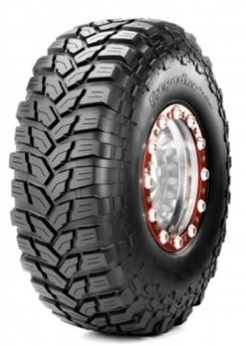 Pneumatico MAXXIS M8060