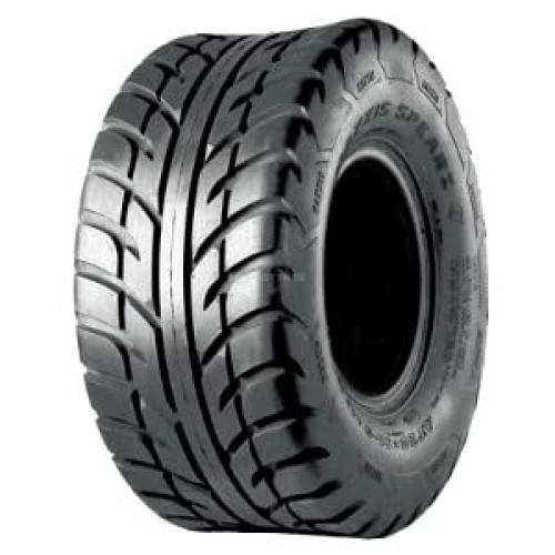 Pneumatico MAXXIS M992 SPEARZ