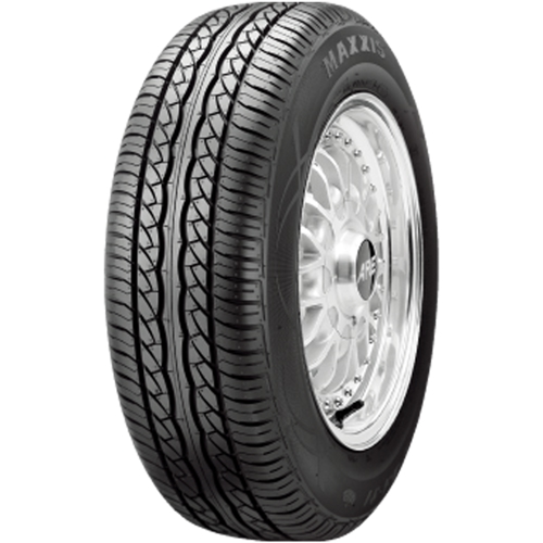 Pneumatico MAXXIS MA-P1